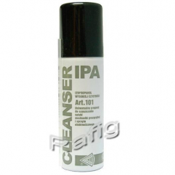 Spray Kontakt IPA 60ml ( Izopropanol )