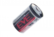 Bateria litowa 3,6V CR14250 1/2AA EVE