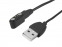 Kabel USB do ładowania zegarków - smartwatchy