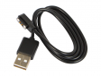 Thumb_C-fakepath-Kabel-USB-do-adowania-smartwatchy-c2-17168