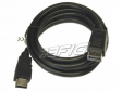 Kabel Display port > HDMI 