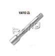 Przedłużka 1/4" 102mm YATO