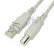 Kabel USB A-B 3M 2.0 