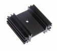 Radiator 30x35x12.5mm
