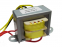 Transformator 12V*2 1000mA 230V