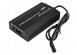 Thumb_C-fakepath-zas-16949r-v3