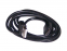 Przewód USB-A  <> USB-C mini 3mb do smartfonów 