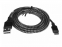 Kabel USB-A - USB-C 1,0m