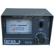 Miernik SWR Fs-135 do CB