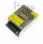 Zasilacz 12V 3A 36W montażowy metal DC