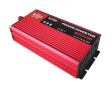 Przetwornica napięcia 2000W /4000W 12V>230V