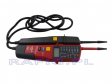 Miernik uniwersalny (tester) UT18c UNI-T