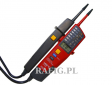 Thumb_C-fakepath-miernik-ut18c-800x600-rafig