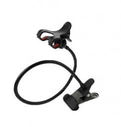 Uchwyt uniwersalny do telefonu (chwytak z klipsem)