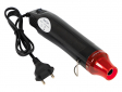 Opalarka mini / gorące powietrze 300W