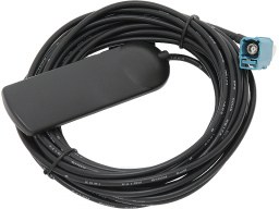 Antena GSM złącze Fakra