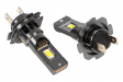 Żarówki samochodowe H7 LED 2szt.