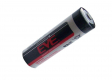 Bateria litowa 3V CR14505 EVE