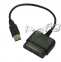 Adapter USB > 1* Joypad PSX