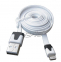 Kabel USB do ładowania IPhone 5