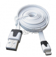 Kabel USB do ładowania IPhone 5