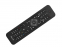 Pilot do TV Philips uniwersalny L1128