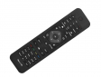 Pilot do TV Philips uniwersalny L1128
