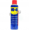 Spray Smar Penetrujący WD-40 250ml 