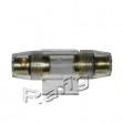 Gniazdo bezpiecznika 42mm