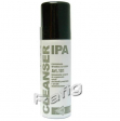 Spray Kontakt IPA 60ml ( Izopropanol )