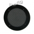 Maskownica głośnika samochod. 20cm 