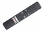 Pilot do tv TCL RC901