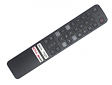 Pilot do tv TCL RC901