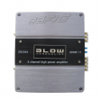 Thumb_8wzm-samoch-blow-0389-gora-650x650-rafig