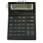 Kalkulator 612
