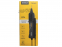 Próbnik - tester napięcia 6-400V