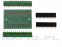 Moduł I/O do Arduino Nano 3.0 ARK Shield