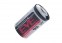 Bateria litowa 3,6V CR14250 1/2AA EVE