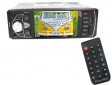 Radio samochodowe BT/ USB/ AUX / monitor KM2012