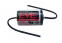 Bateria litowa 3,6V CR14250 EVE z wyprowadzeniami