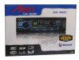 Radio samochodowe BT/ USB/ AUX An-9907 