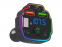 Transmiter FM  BT+zestaw głośnomówiący + PD20W