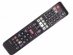 Pilot do DVD blueray SAMSUNG AH59-02406A