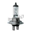 Żarówka samochodowa H7 55W 12V