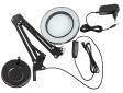 Thumb_C-fakepath-2-lampa-lupa-v1-18739r