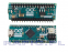 Arduino Micro 5V - ATmega32u4 - 16MHz - Oryginał 