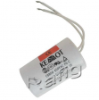 KONDENSATOR  7,5uf / 450V MKT