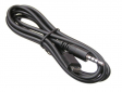 Kabel micro-USB <> Jack-mały 3,5mm 