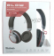 Słuchawki Bluetooth BTX200