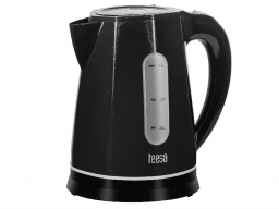Czajnik bezprzewod. 2200W 1,7L TSA1020B